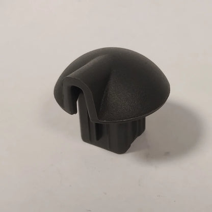 Genuine Fiat Plug | 9467078578