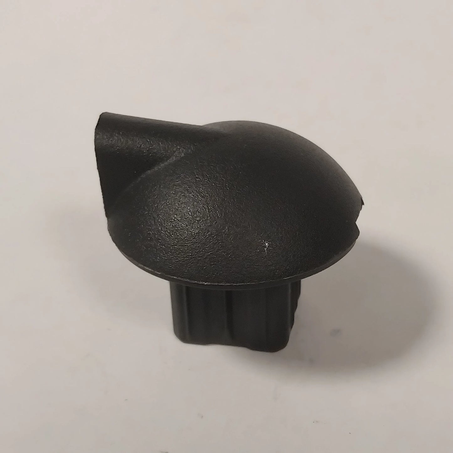 Genuine Fiat Plug | 9467078578