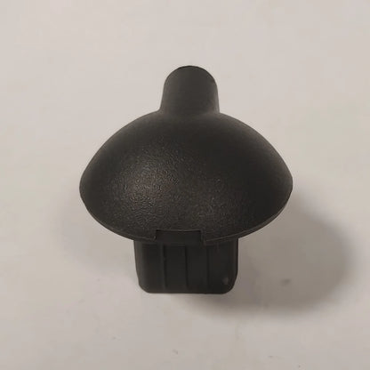 Genuine Fiat Plug | 9467078578