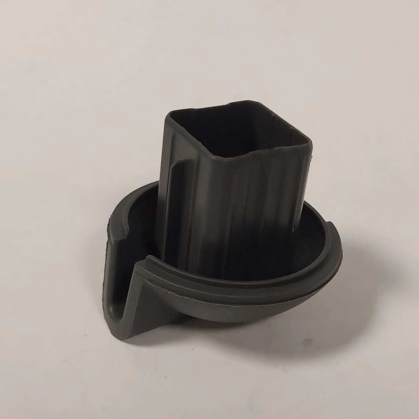 Genuine Fiat Plug | 9467078578