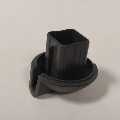 Genuine Fiat Plug | 9467078578