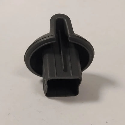 Genuine Fiat Plug | 9467078578