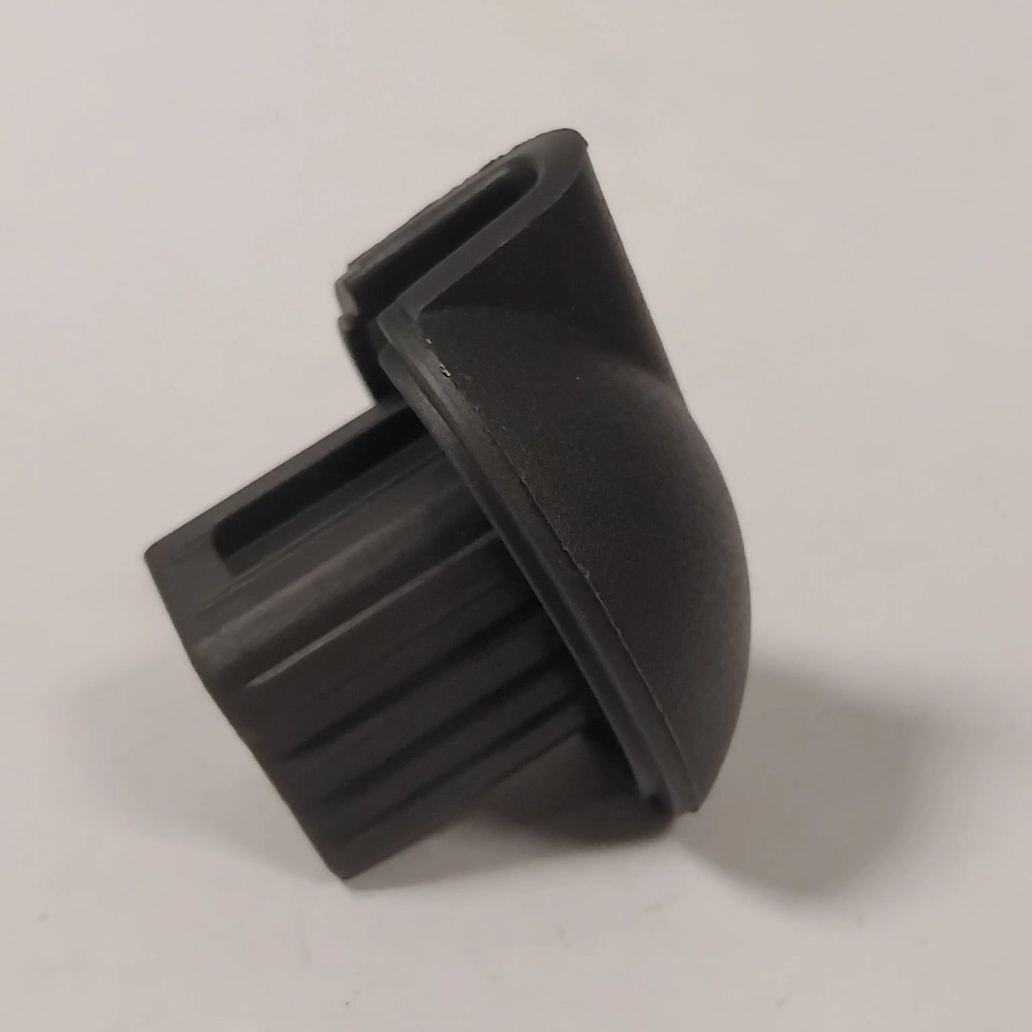 Genuine Fiat Plug | 9467078578