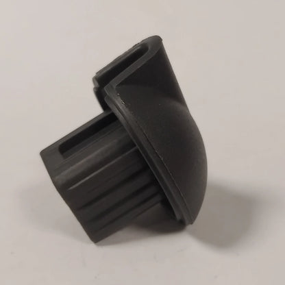 Genuine Fiat Plug | 9467078578