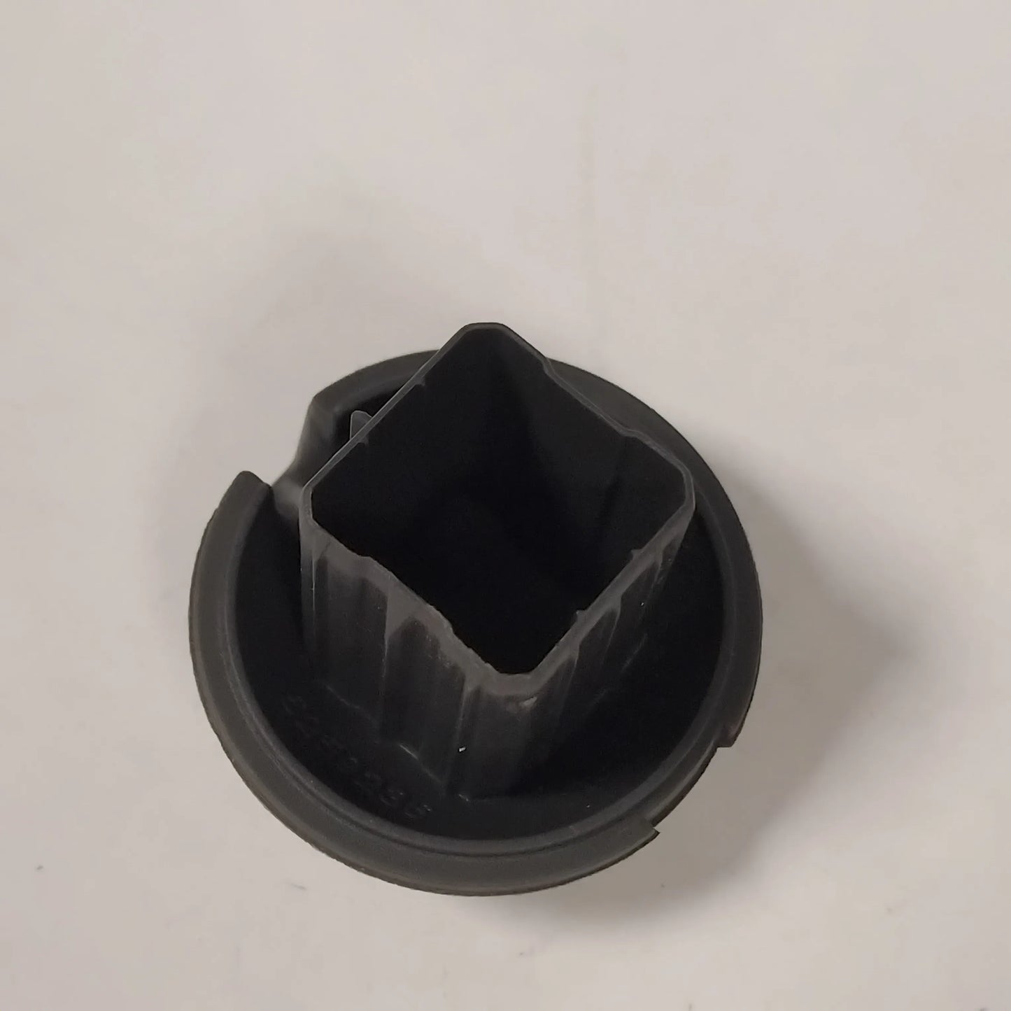 Genuine Fiat Plug | 9467078578