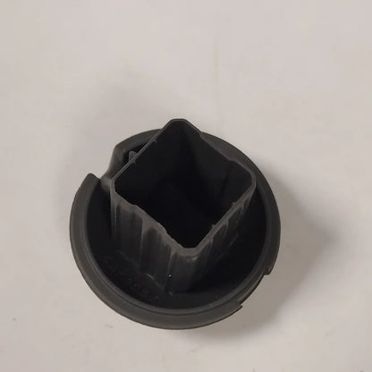 Genuine Fiat Plug | 9467078578