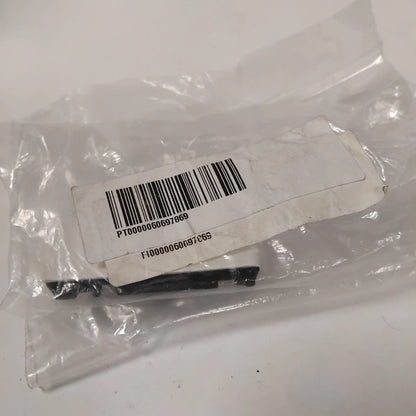 Genuine Fiat Pad | 60697869