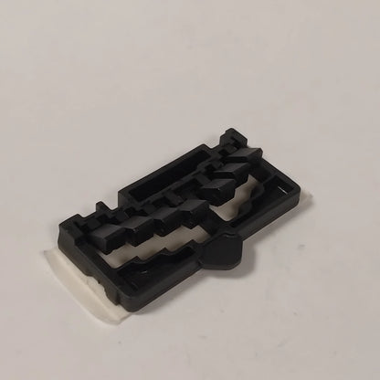 Genuine Fiat Pad | 60697869