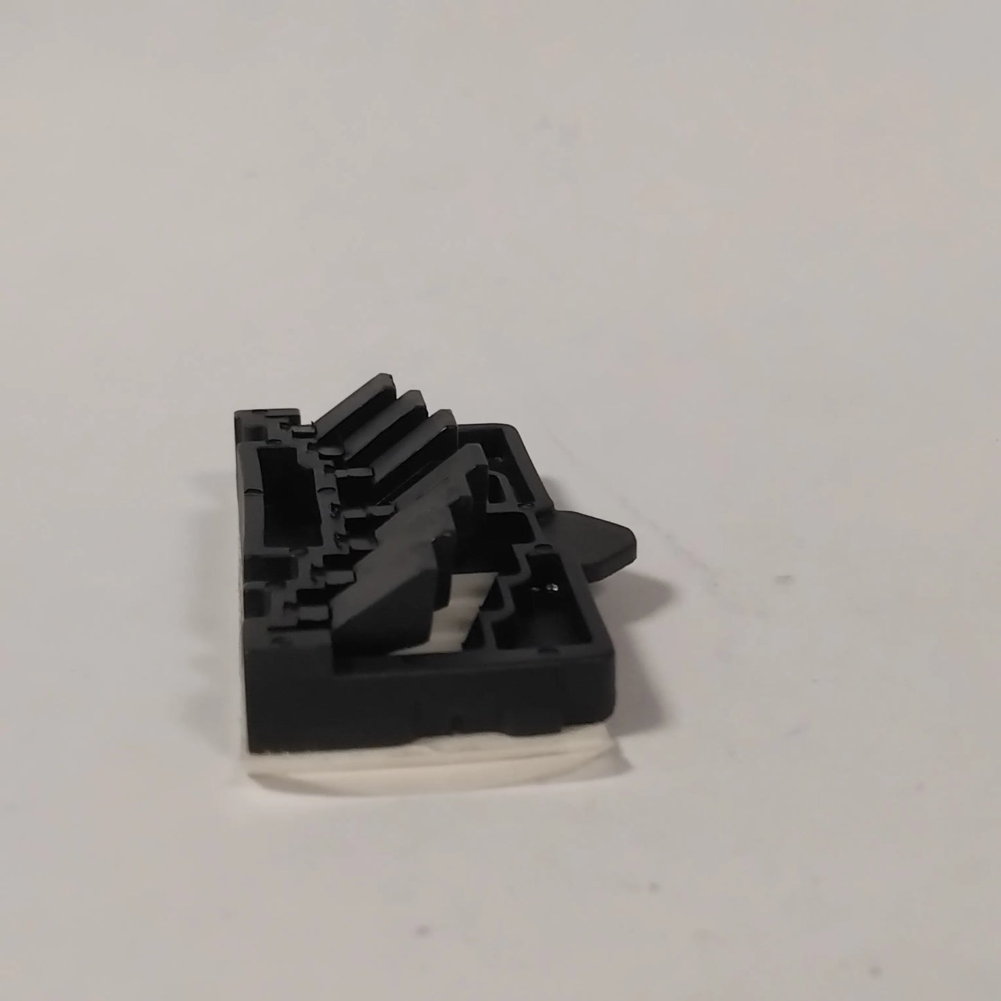 Genuine Fiat Pad | 60697869