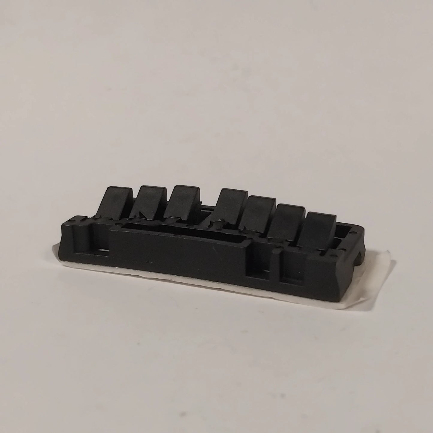 Genuine Fiat Pad | 60697869