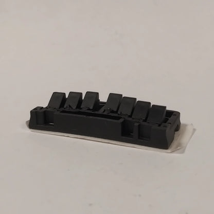 Genuine Fiat Pad | 60697869
