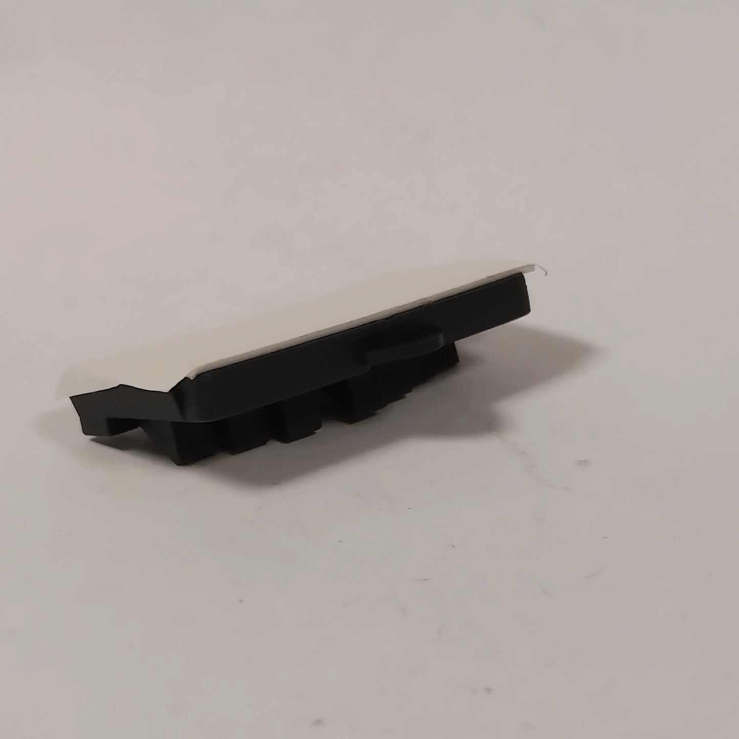 Genuine Fiat Pad | 60697869