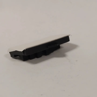Genuine Fiat Pad | 60697869