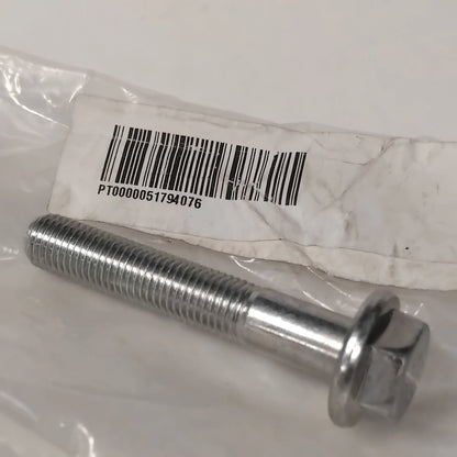 Genuine Fiat Screw | 51794076