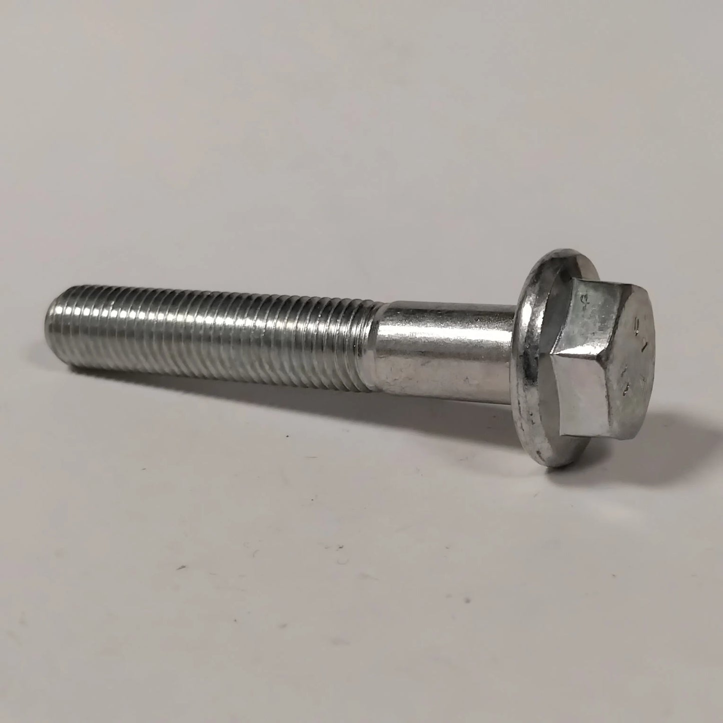 Genuine Fiat Screw | 51794076