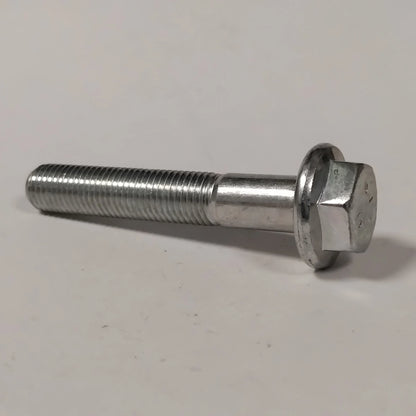 Genuine Fiat Screw | 51794076