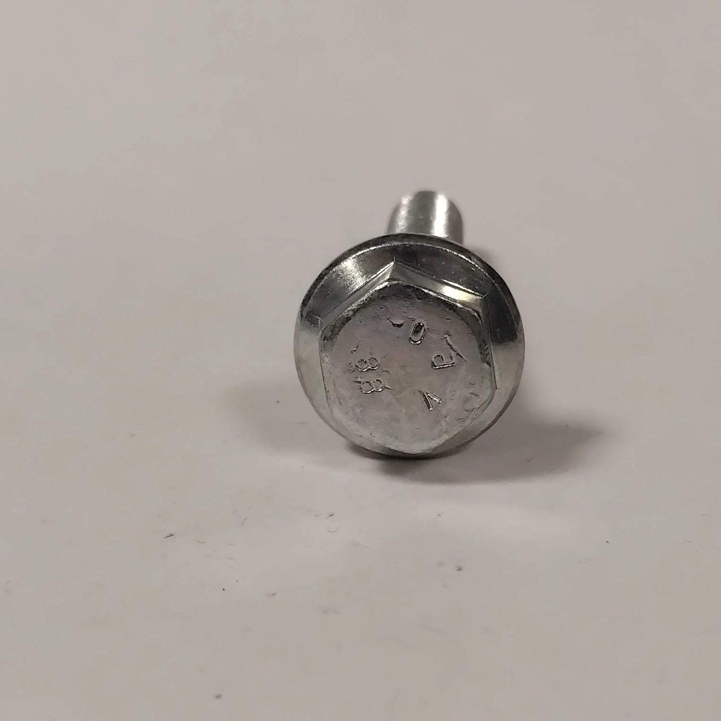 Genuine Fiat Screw | 51794076