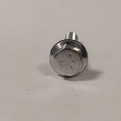 Genuine Fiat Screw | 51794076
