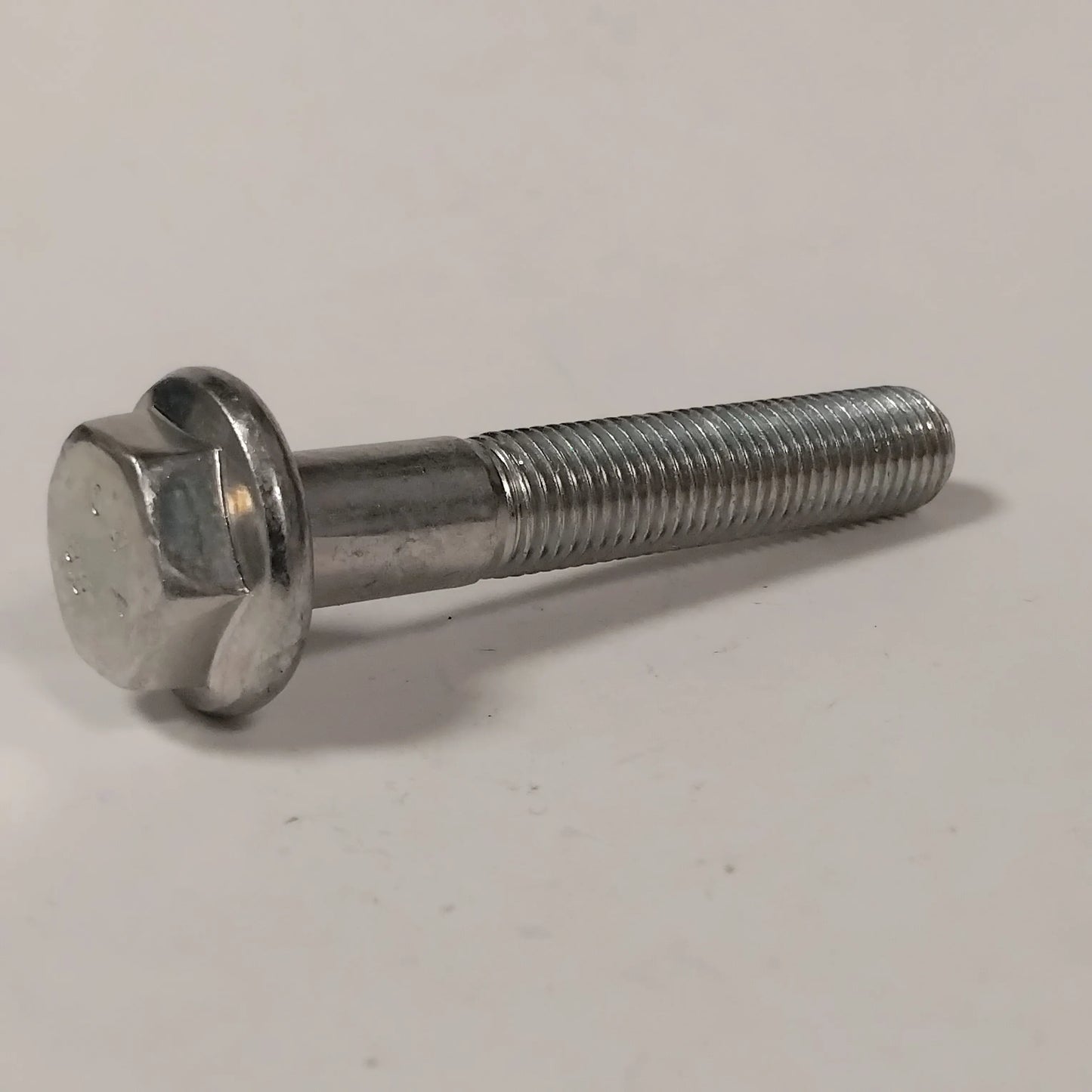 Genuine Fiat Screw | 51794076