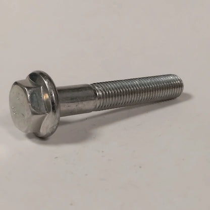 Genuine Fiat Screw | 51794076