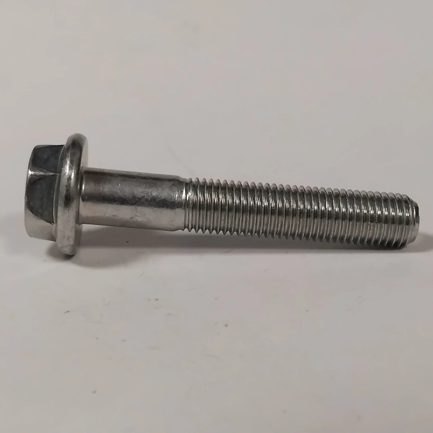 Genuine Fiat Screw | 51794076