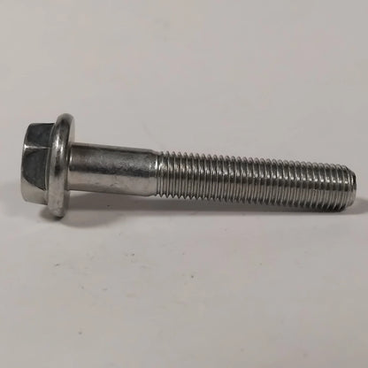 Genuine Fiat Screw | 51794076