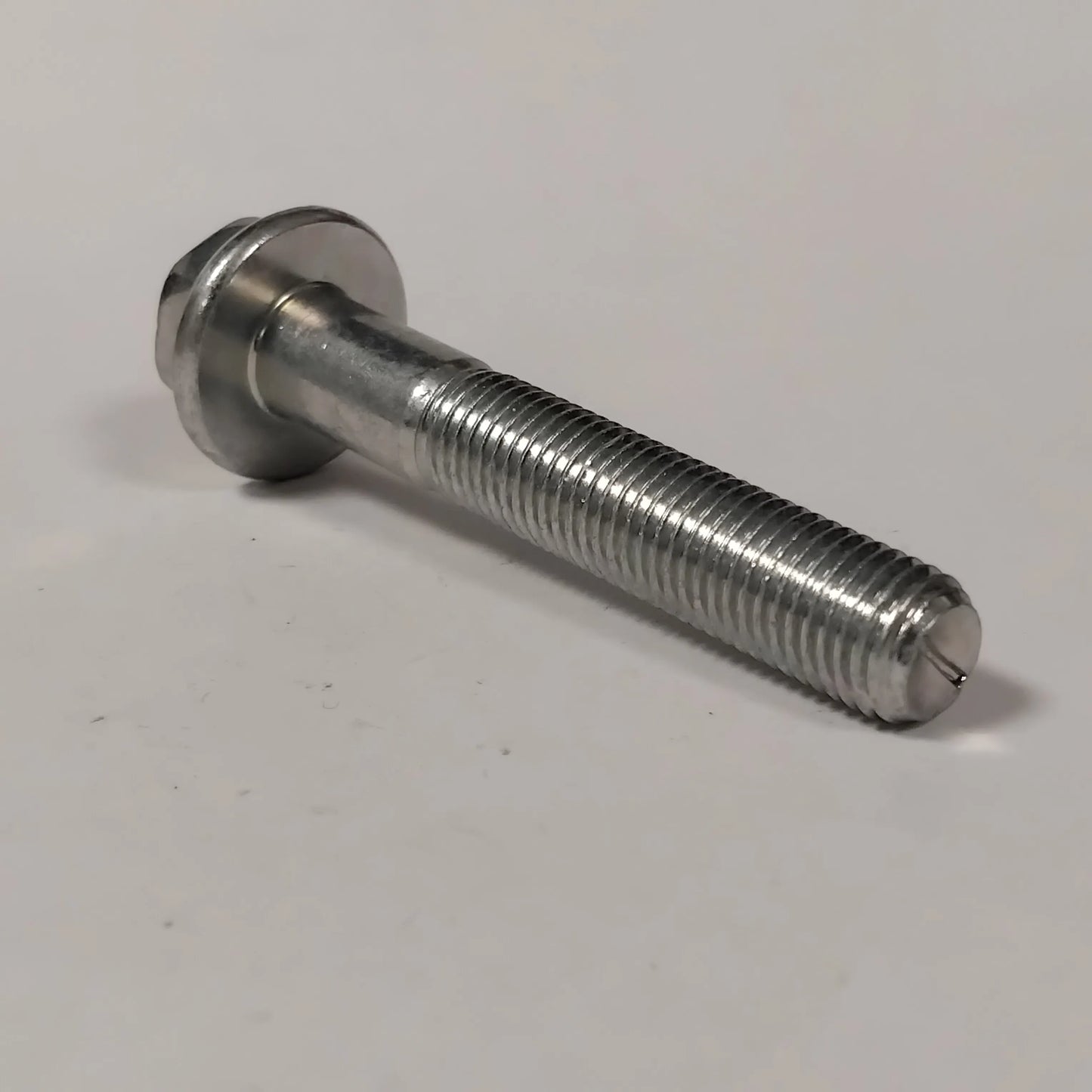 Genuine Fiat Screw | 51794076