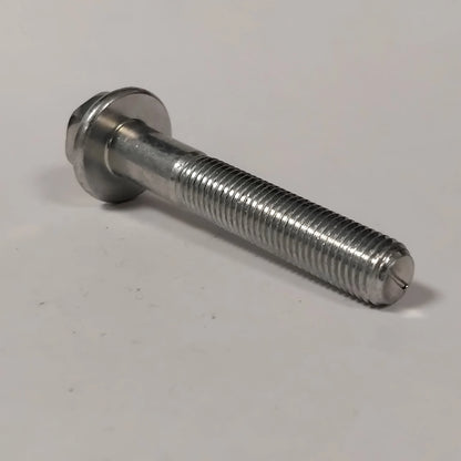 Genuine Fiat Screw | 51794076
