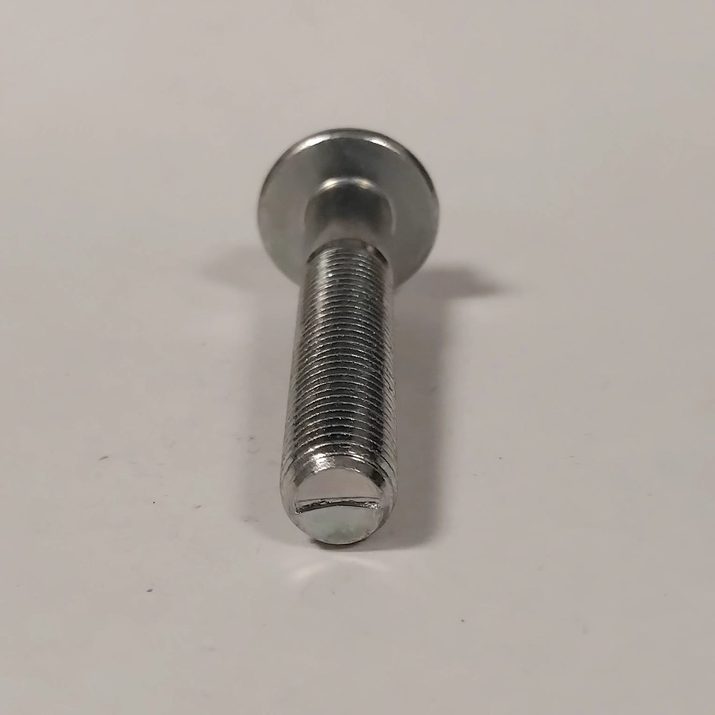 Genuine Fiat Screw | 51794076