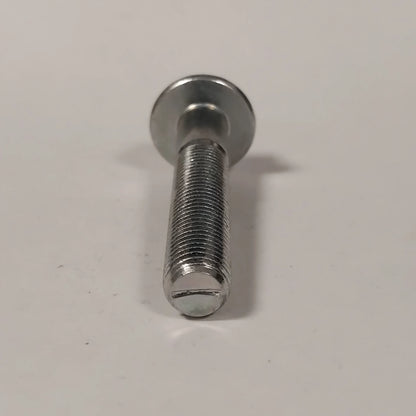 Genuine Fiat Screw | 51794076