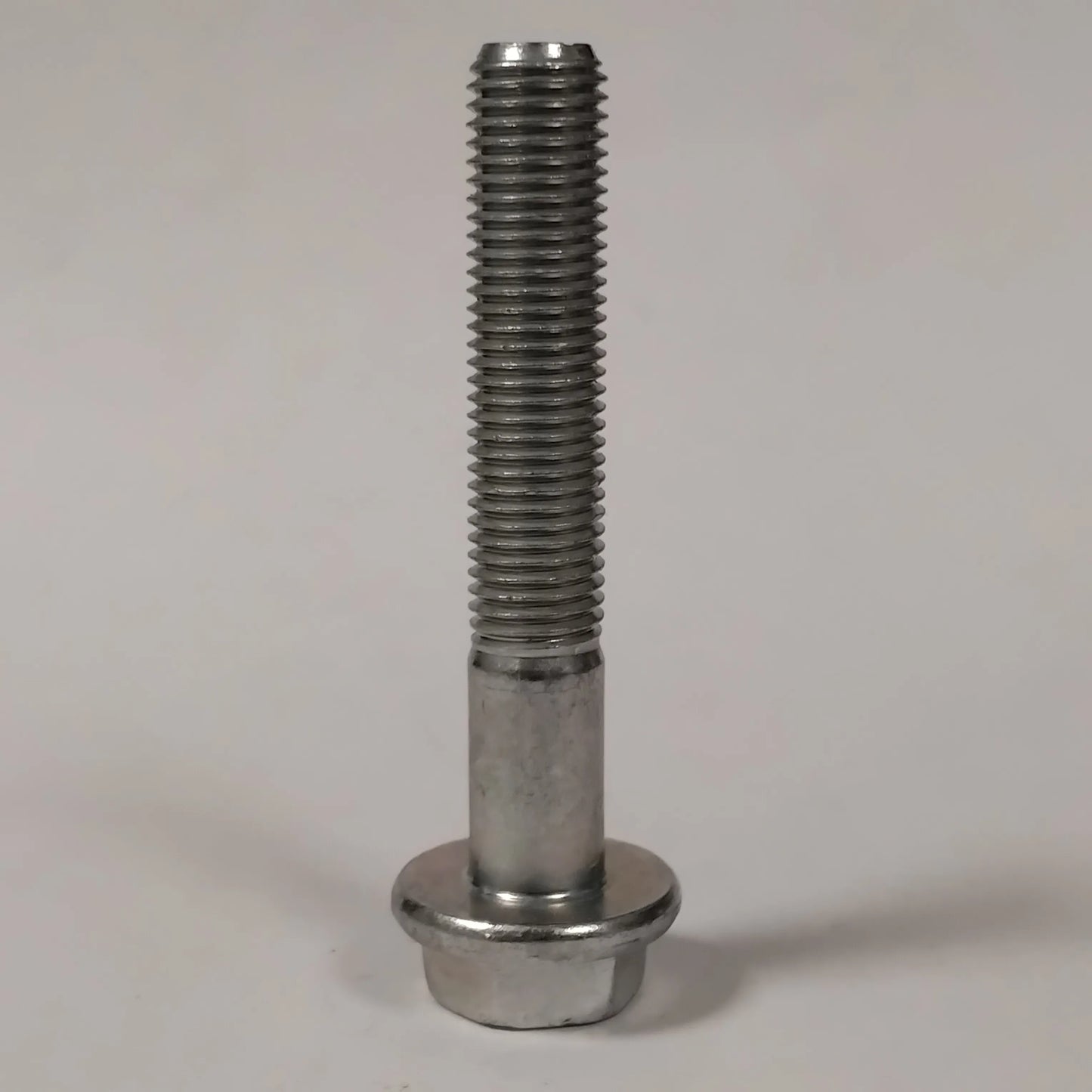 Genuine Fiat Screw | 51794076