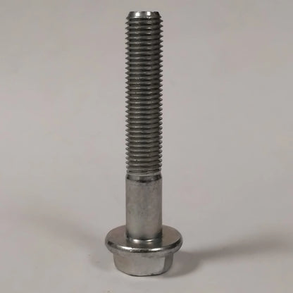 Genuine Fiat Screw | 51794076