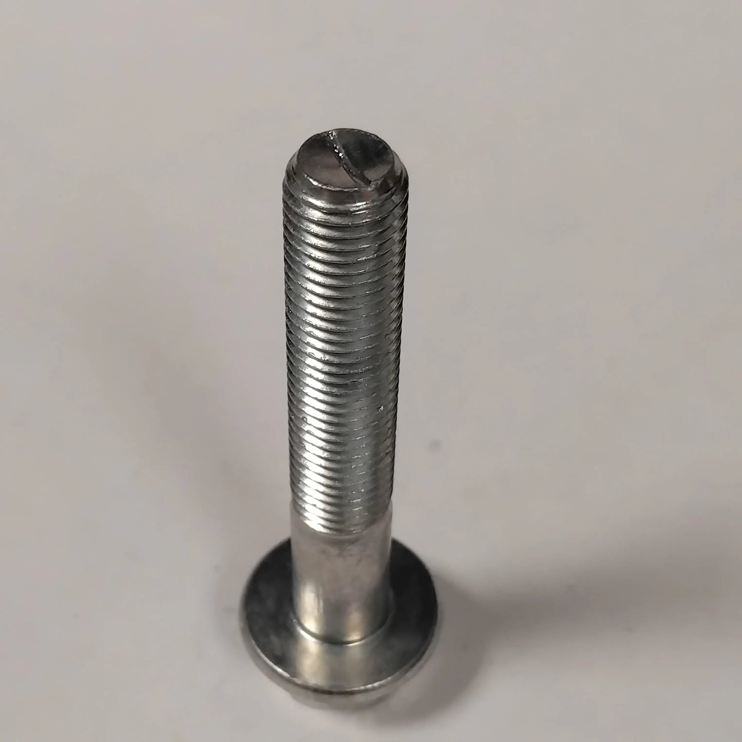 Genuine Fiat Screw | 51794076