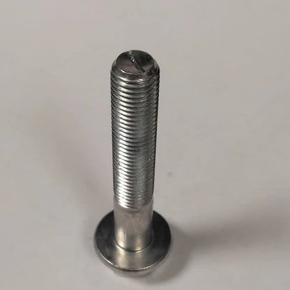 Genuine Fiat Screw | 51794076