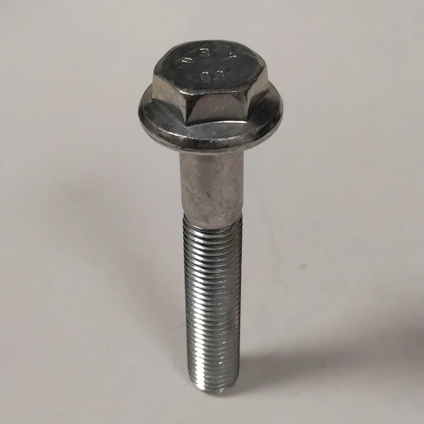 Genuine Fiat Screw | 51794076