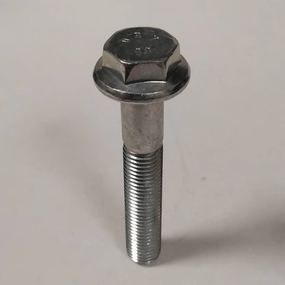 Genuine Fiat Screw | 51794076