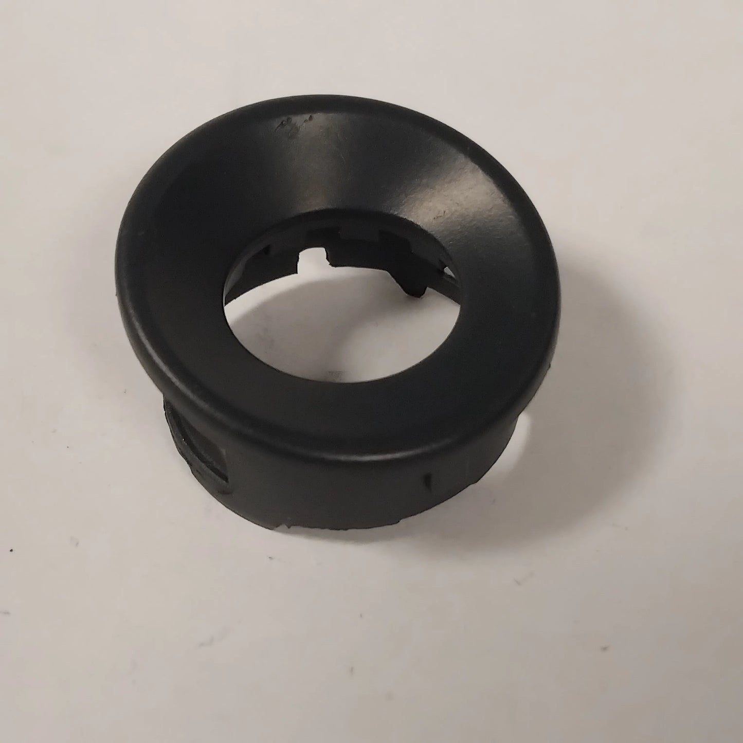 Genuine Fiat Ring | 735665105