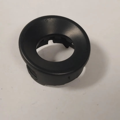 Genuine Fiat Ring | 735665105