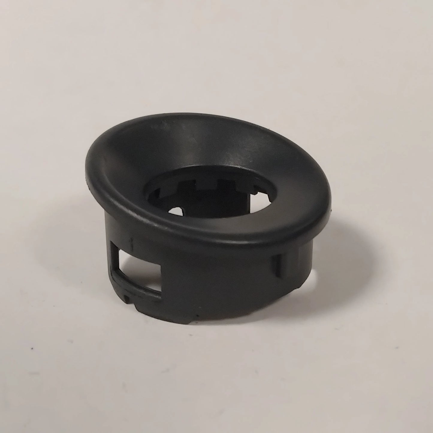 Genuine Fiat Ring | 735665105
