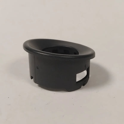 Genuine Fiat Ring | 735665105