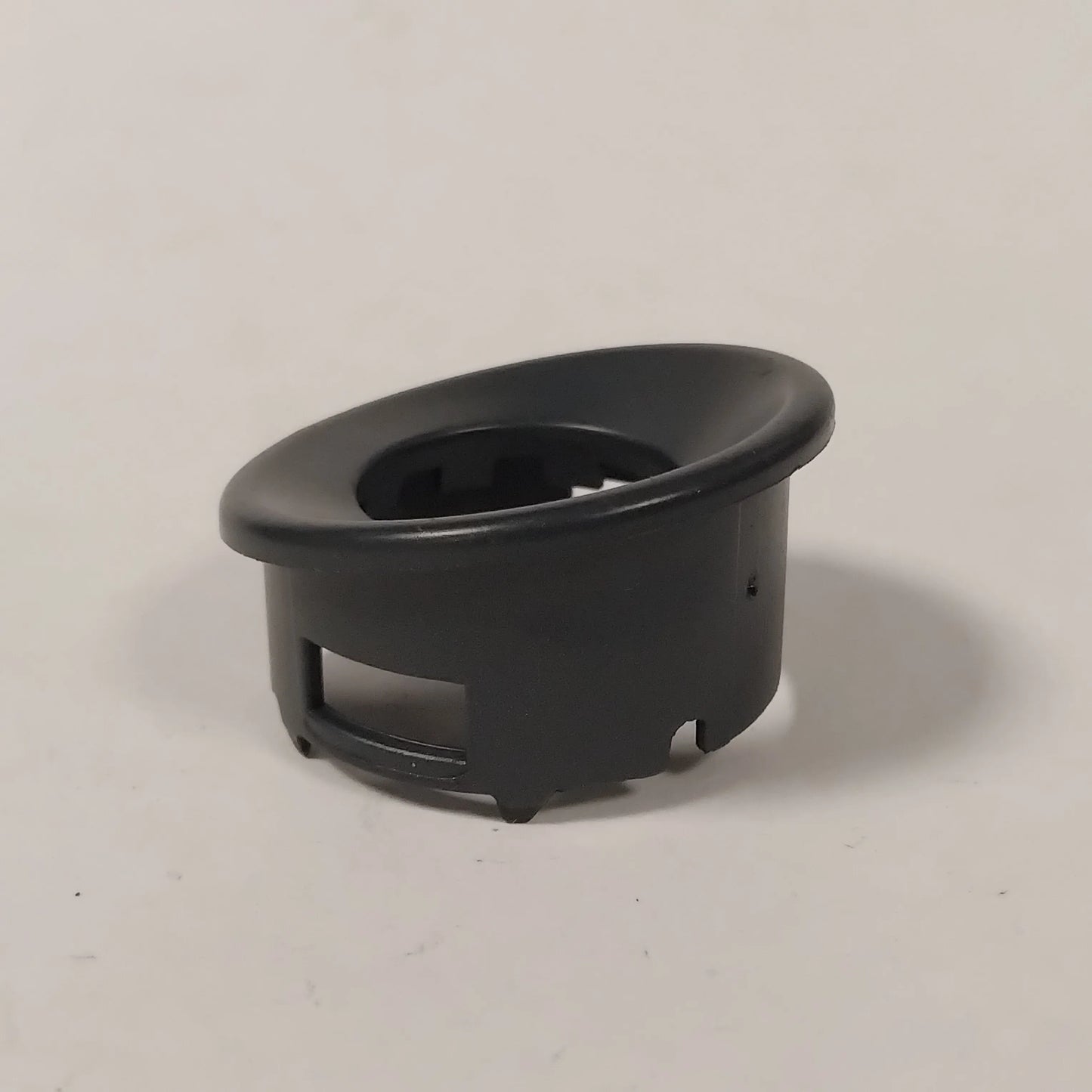 Genuine Fiat Ring | 735665105