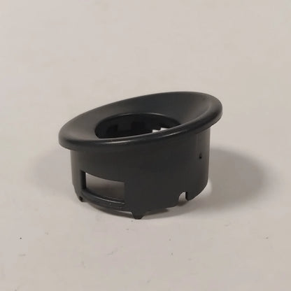 Genuine Fiat Ring | 735665105