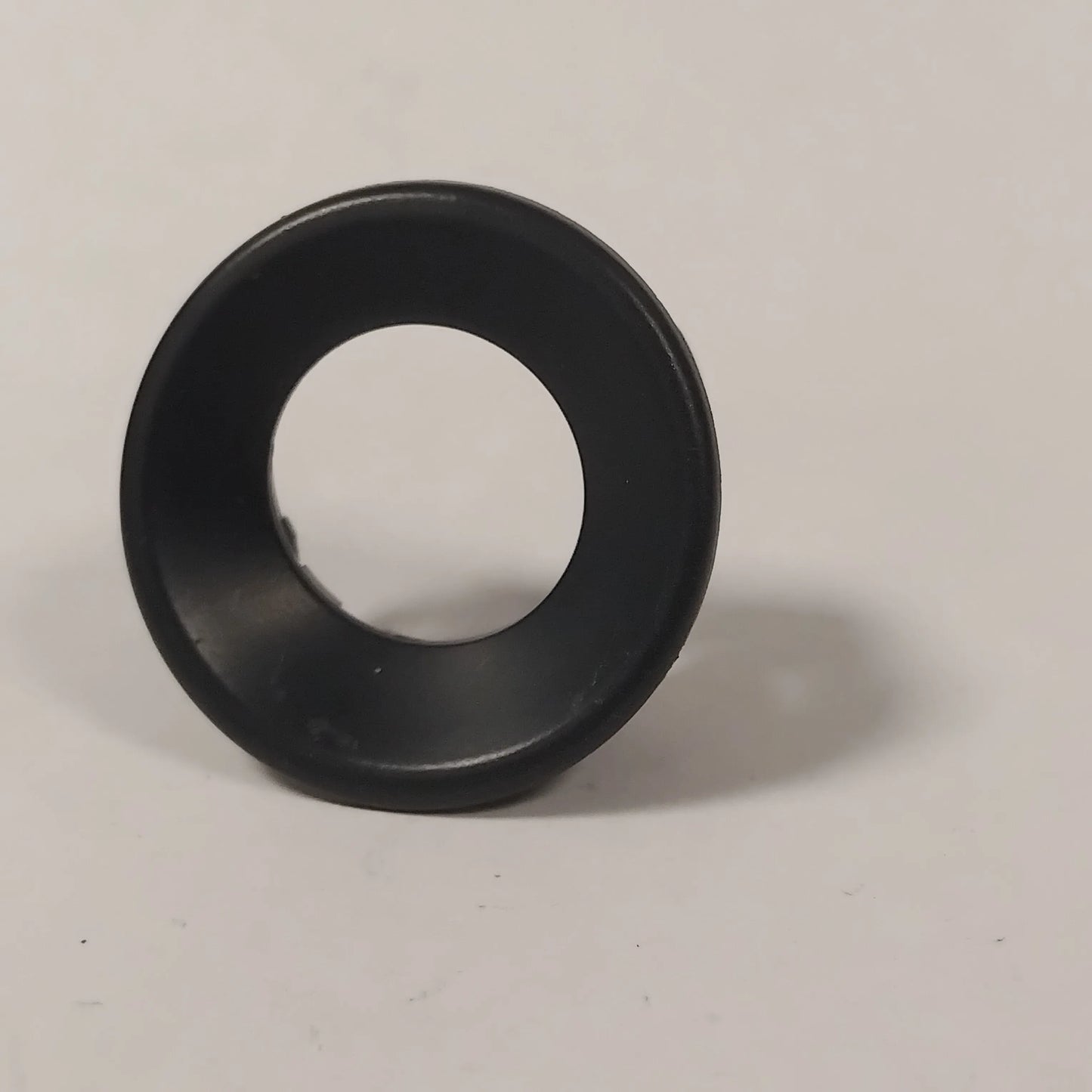 Genuine Fiat Ring | 735665105