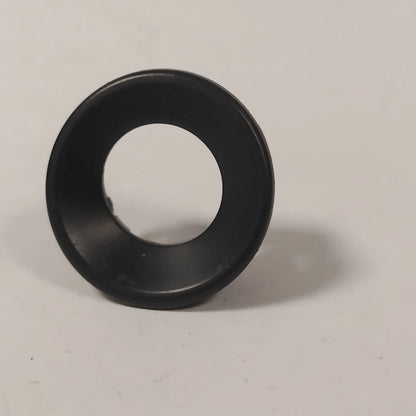 Genuine Fiat Ring | 735665105