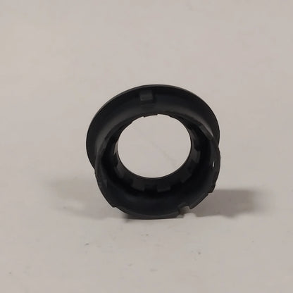 Genuine Fiat Ring | 735665105