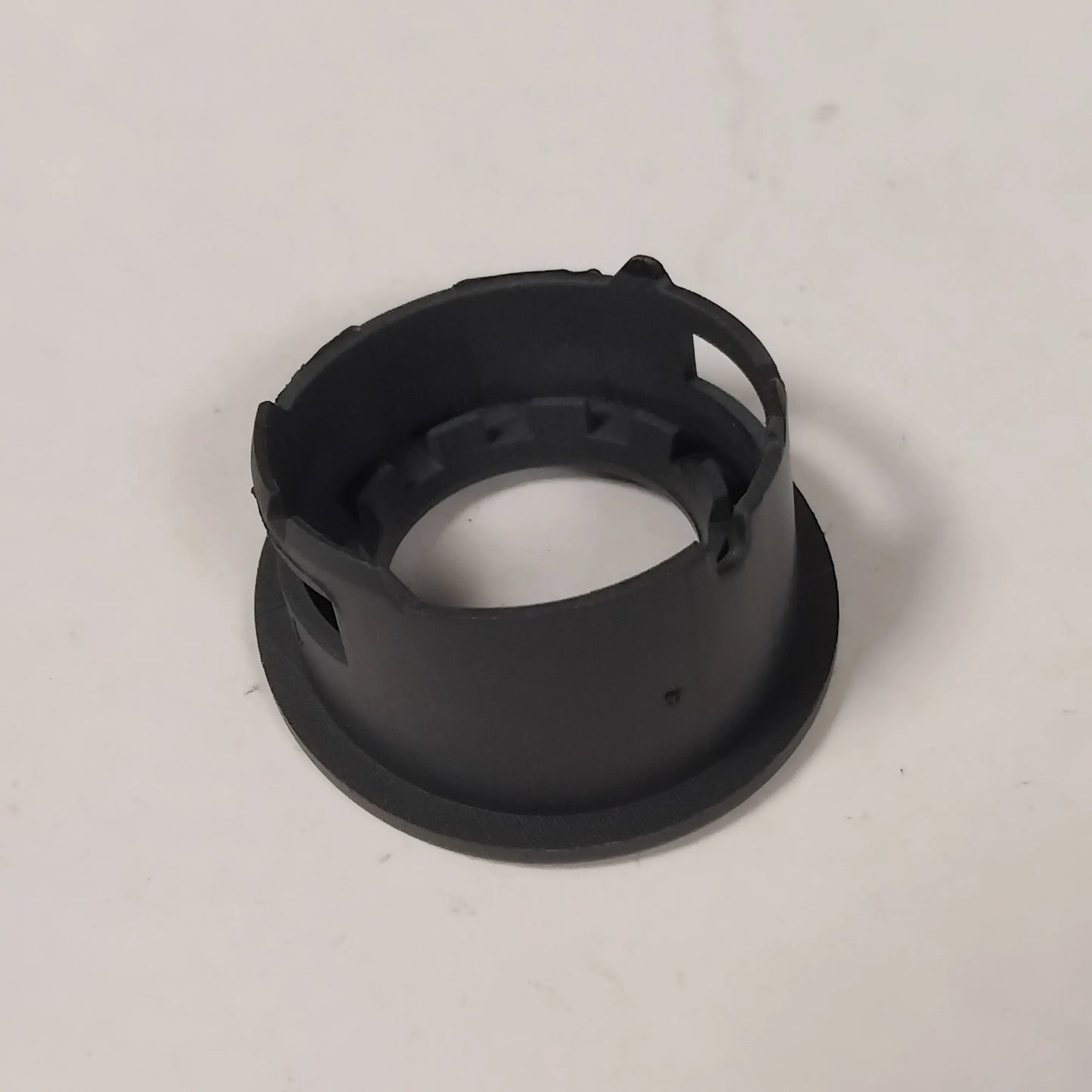 Genuine Fiat Ring | 735665105