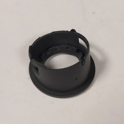 Genuine Fiat Ring | 735665105