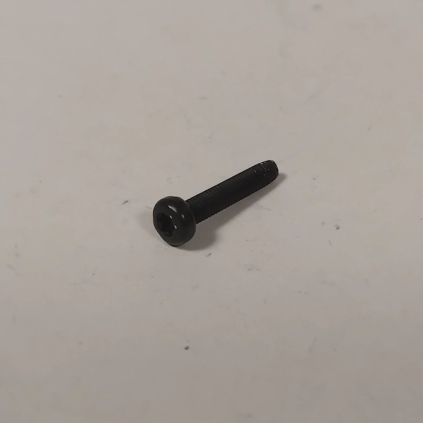 Genuine Vauxhall Screw | 95182965