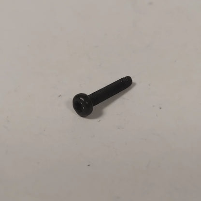 Genuine Vauxhall Screw | 95182965