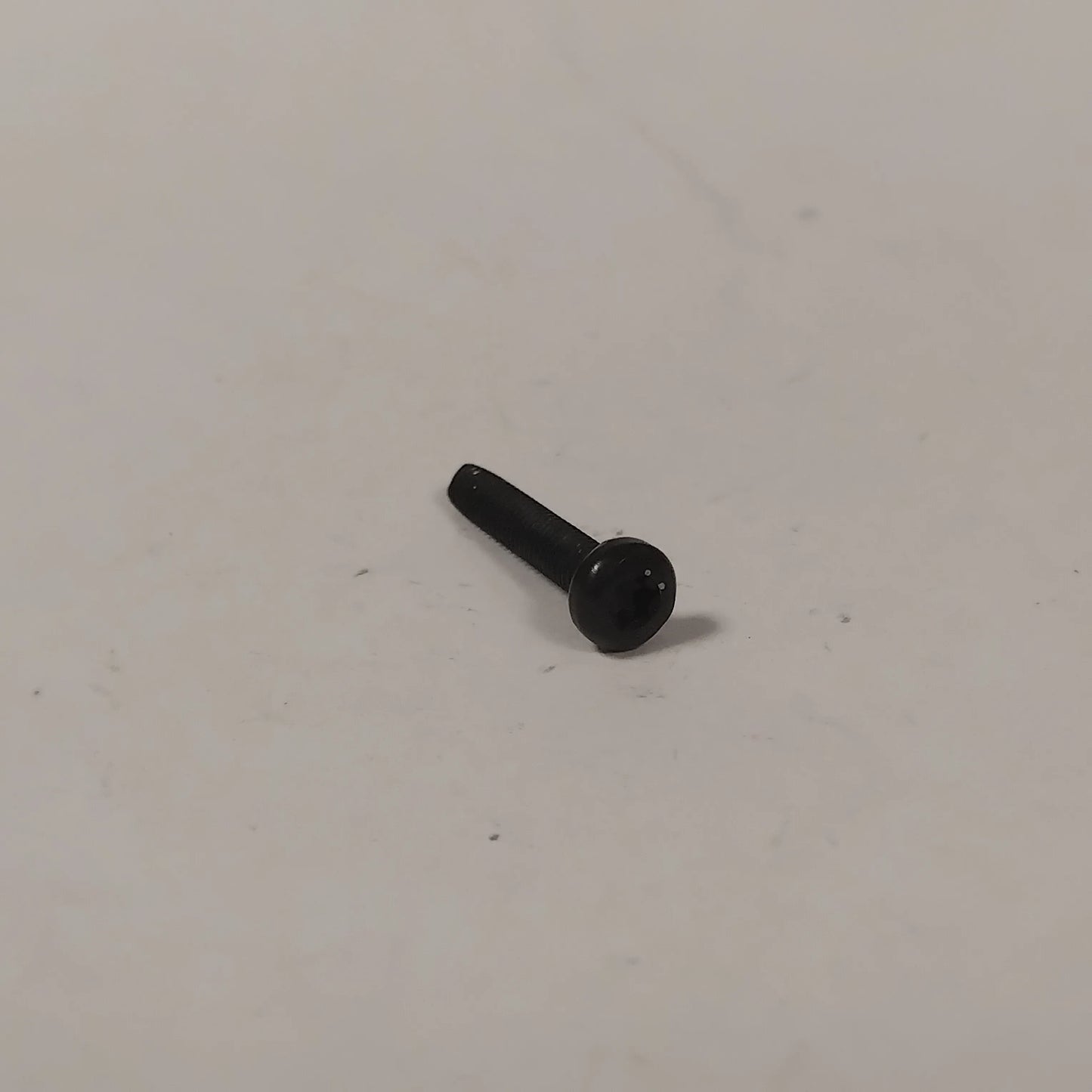 Genuine Vauxhall Screw | 95182965
